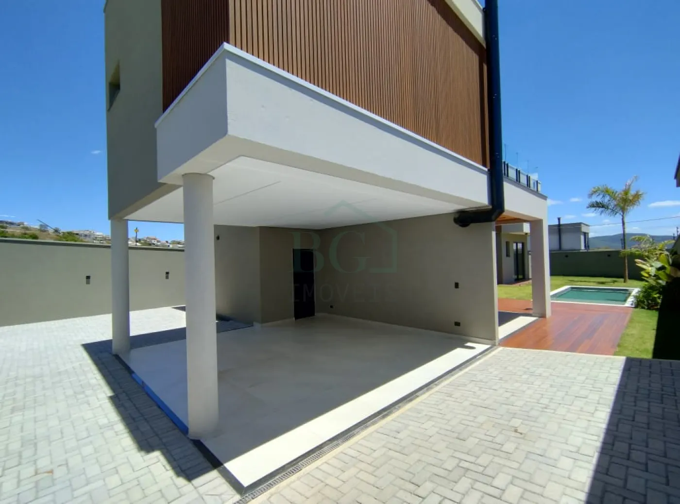 GARAGEM Comprar Casas / Padrão em Poços de Caldas R$ 2.900.000,00 - Foto 38