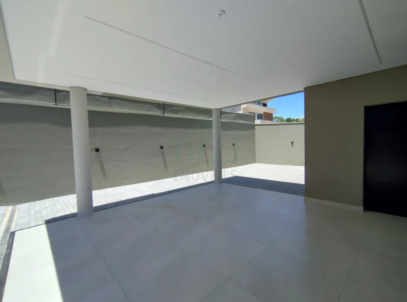 GARAGEM Comprar Casas / Padrão em Poços de Caldas R$ 2.900.000,00 - Foto 34