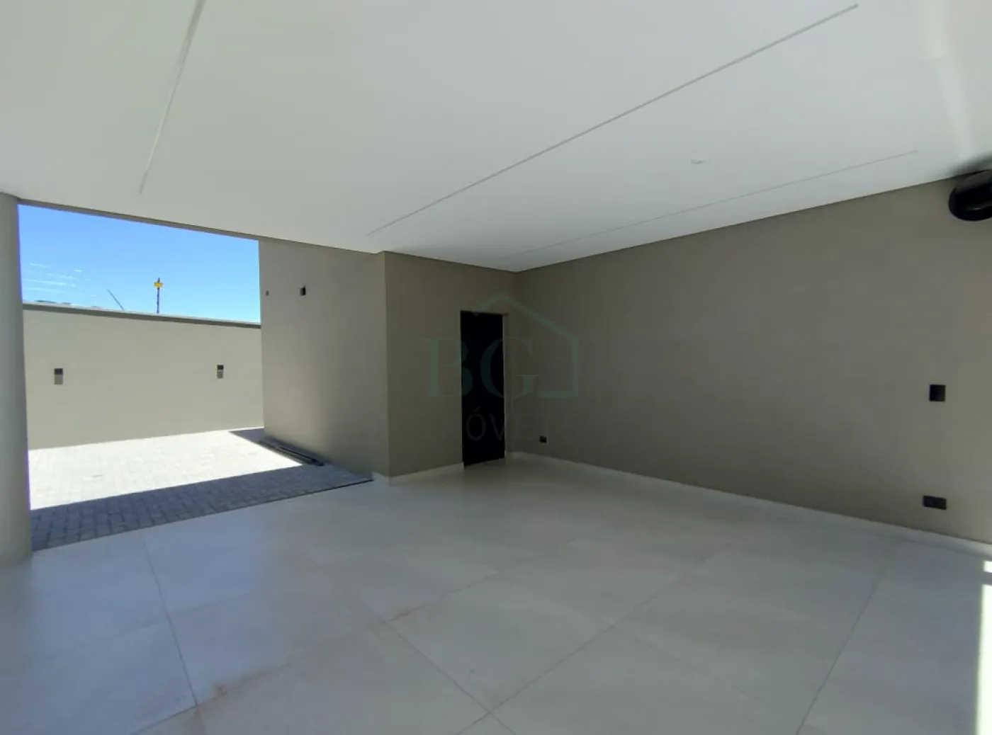 GARAGEM Comprar Casas / Padrão em Poços de Caldas R$ 2.900.000,00 - Foto 35