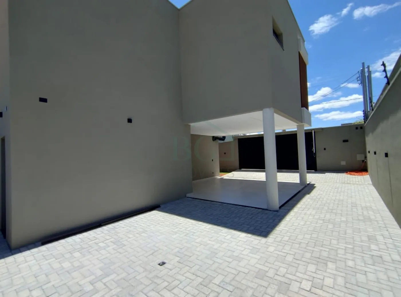 GARAGEM Comprar Casas / Padrão em Poços de Caldas R$ 2.900.000,00 - Foto 36