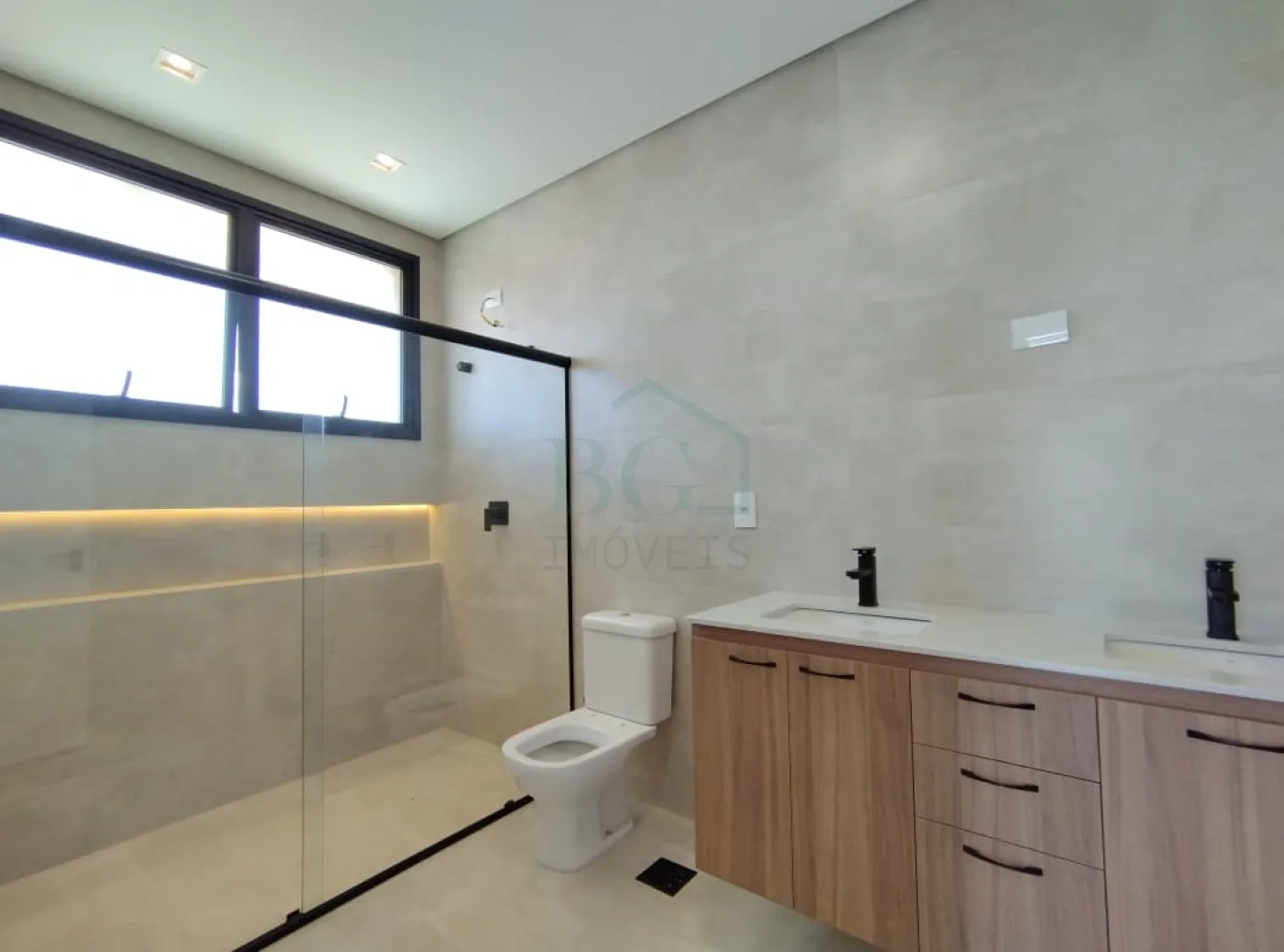 BANHEIRO DA SUITE Comprar Casas / Padrão em Poços de Caldas R$ 2.900.000,00 - Foto 11