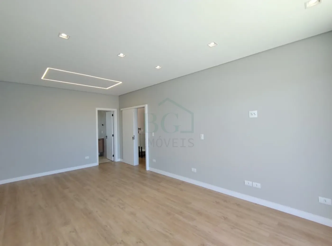 SUITE 01 Comprar Casas / Padrão em Poços de Caldas R$ 2.900.000,00 - Foto 8