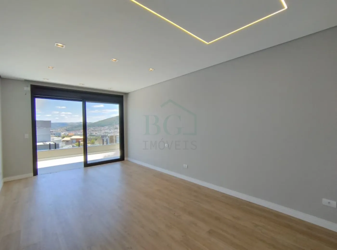 SUITE 01 Comprar Casas / Padrão em Poços de Caldas R$ 2.900.000,00 - Foto 9