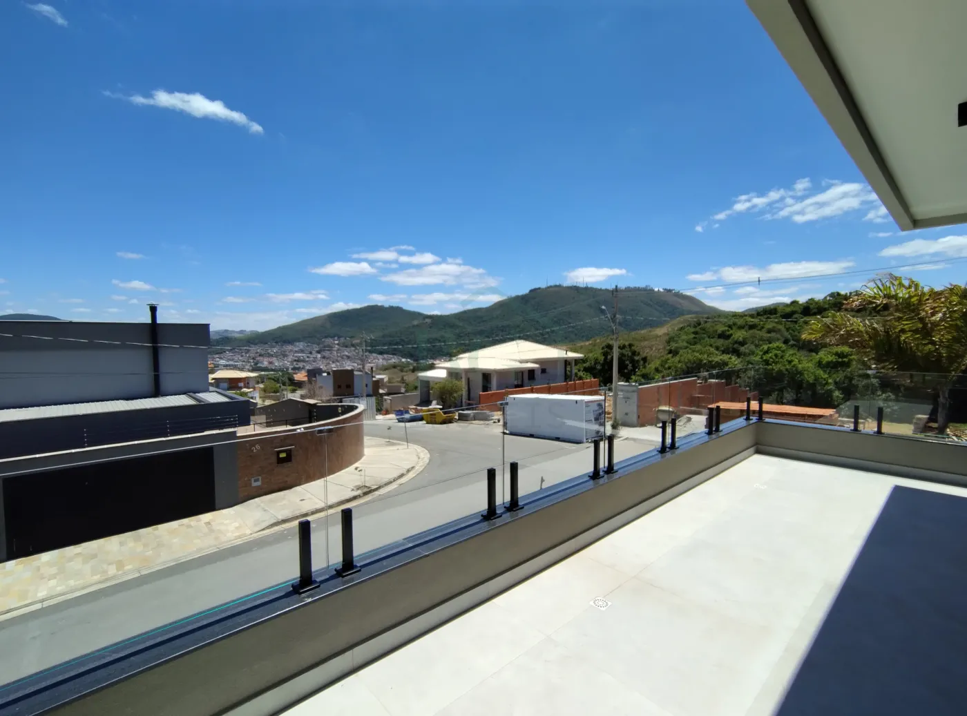 VISTA DA SUITE 01 Comprar Casas / Padrão em Poços de Caldas R$ 2.900.000,00 - Foto 10