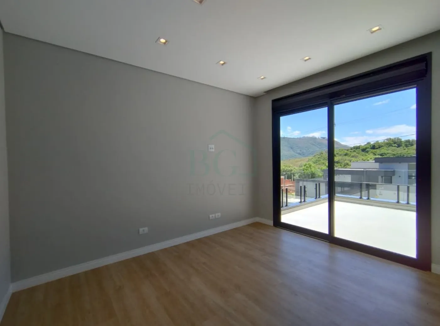 SUITE 02 Comprar Casas / Padrão em Poços de Caldas R$ 2.900.000,00 - Foto 12