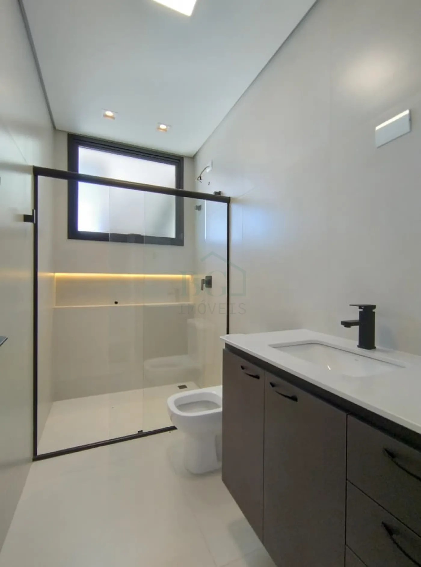 BANHEIRO DA SUITE 02 Comprar Casas / Padrão em Poços de Caldas R$ 2.900.000,00 - Foto 14