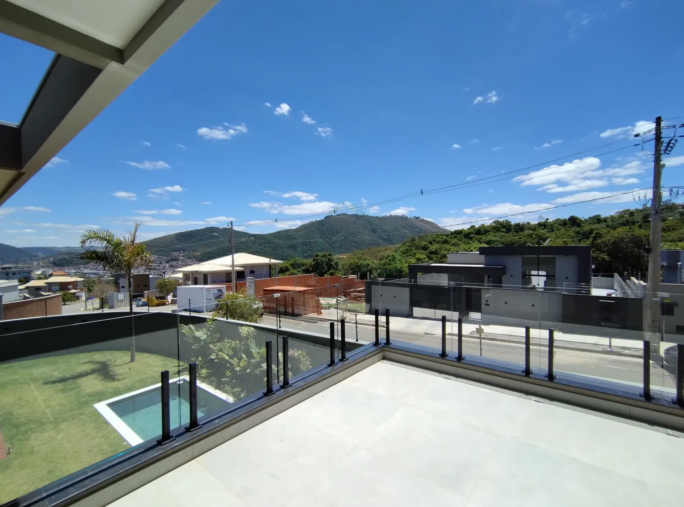 VISTA DA SUITE 02 Comprar Casas / Padrão em Poços de Caldas R$ 2.900.000,00 - Foto 15