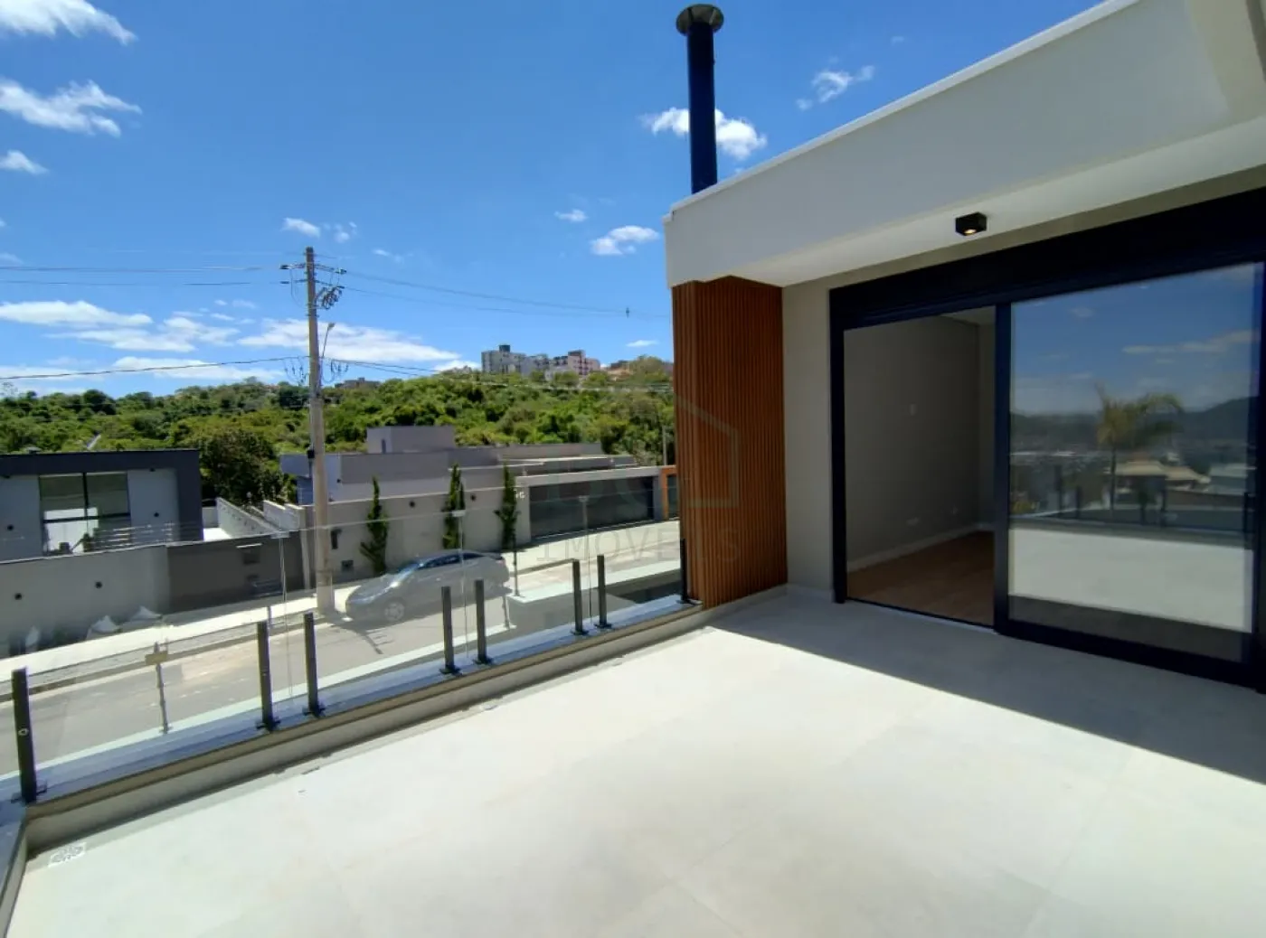 Comprar Casas / Padrão em Poços de Caldas R$ 2.900.000,00 - Foto 16