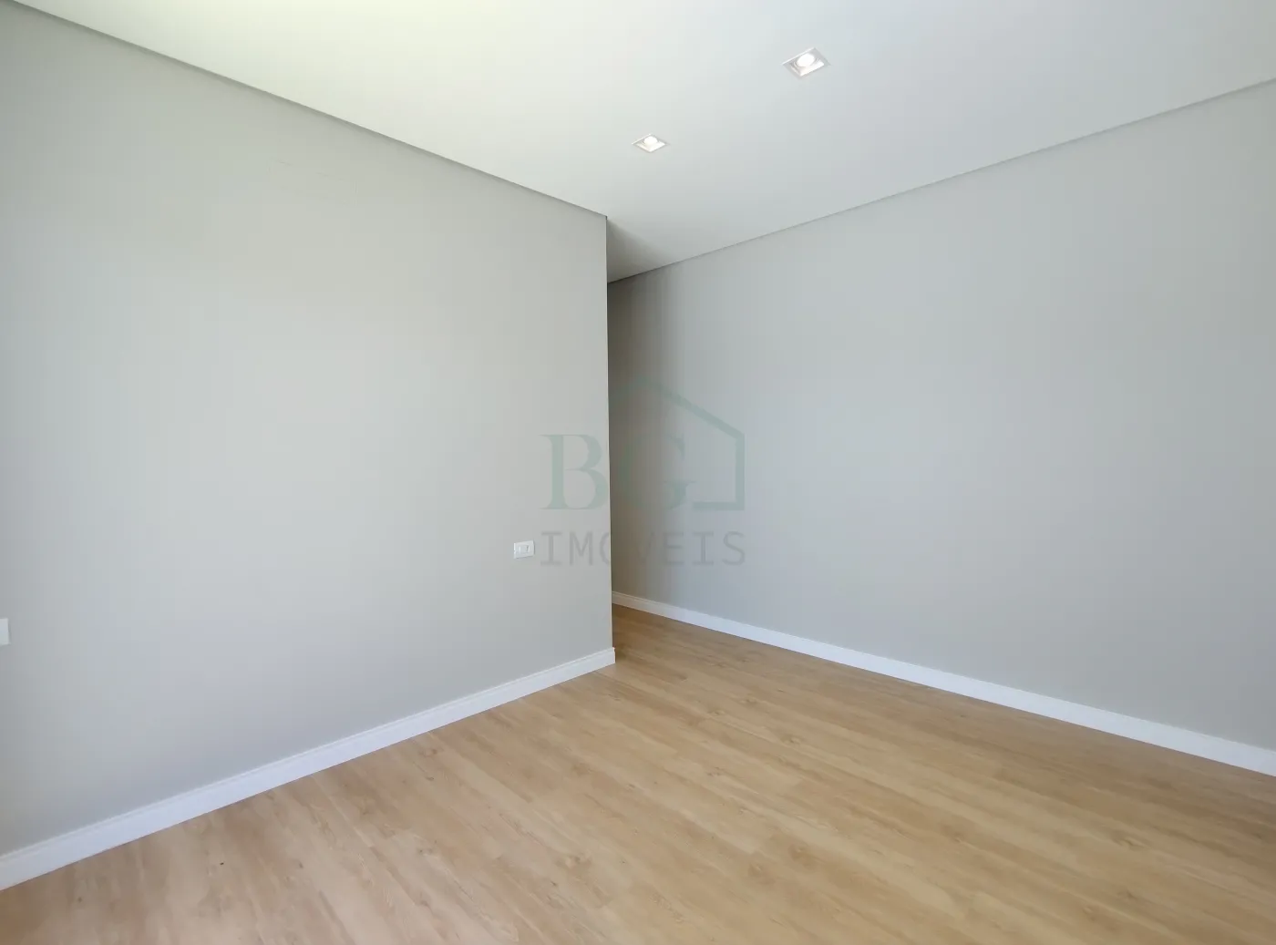 SUITE 02 Comprar Casas / Padrão em Poços de Caldas R$ 2.900.000,00 - Foto 13