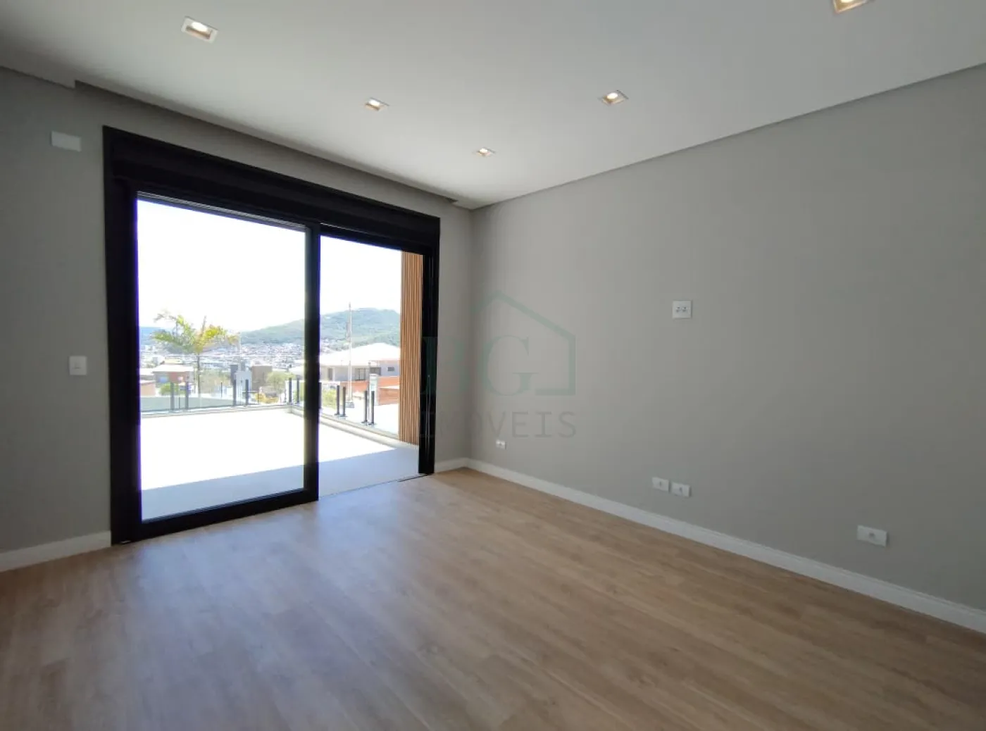 SUITE 03 Comprar Casas / Padrão em Poços de Caldas R$ 2.900.000,00 - Foto 17