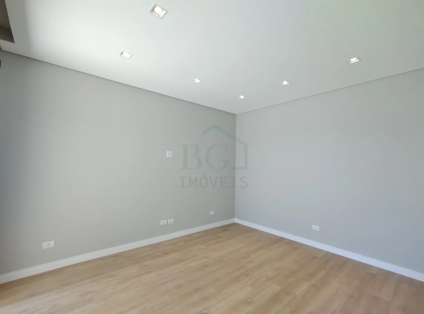 SUITE 03 Comprar Casas / Padrão em Poços de Caldas R$ 2.900.000,00 - Foto 18