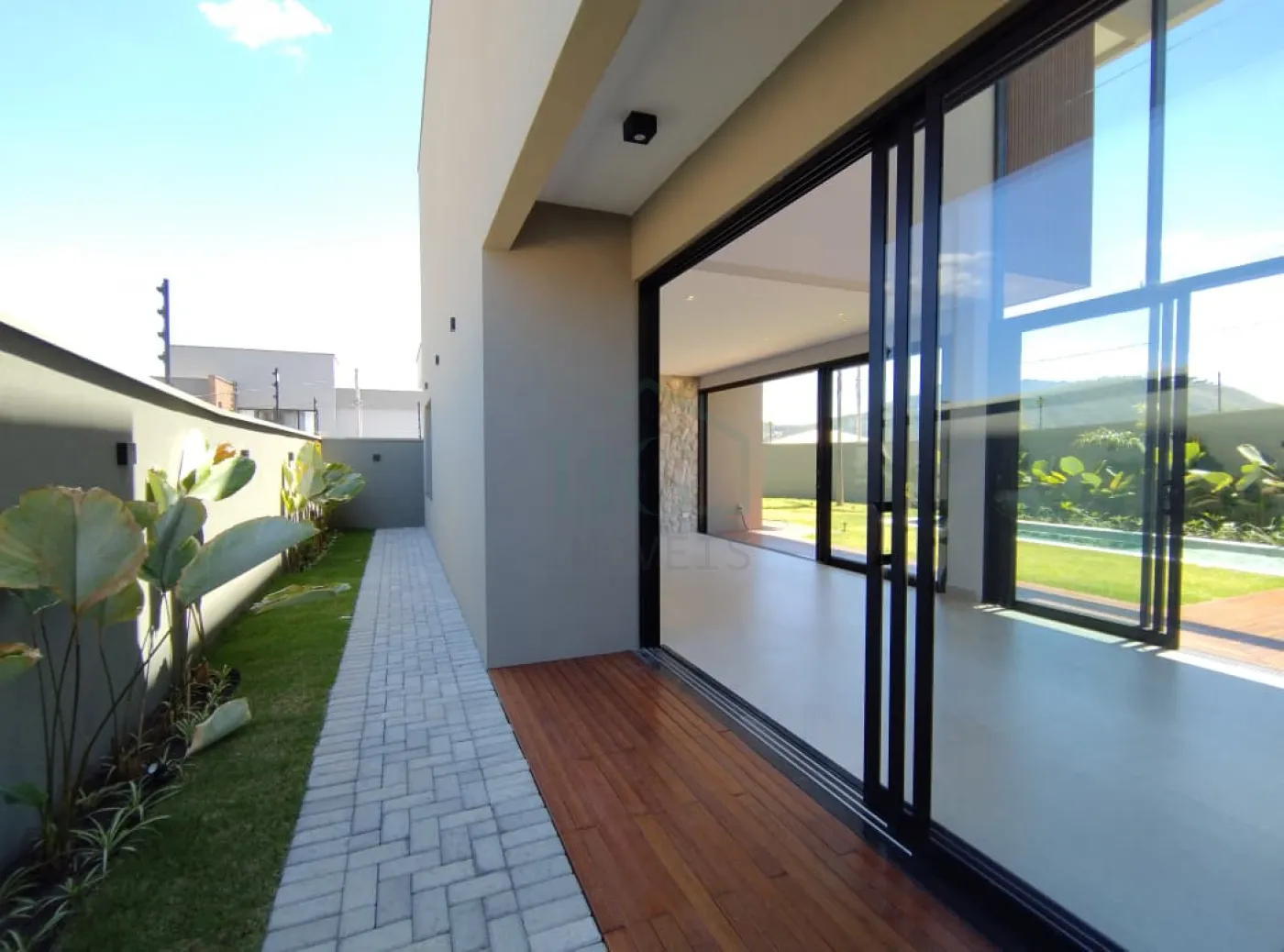 CORREDOR LATERAL Comprar Casas / Padrão em Poços de Caldas R$ 2.900.000,00 - Foto 39