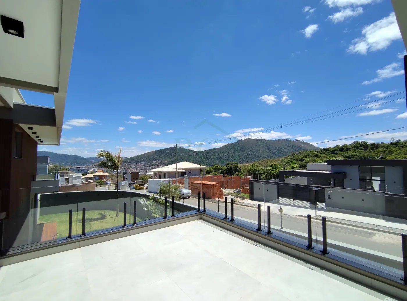 VISTA DA SUITE 03 Comprar Casas / Padrão em Poços de Caldas R$ 2.900.000,00 - Foto 20