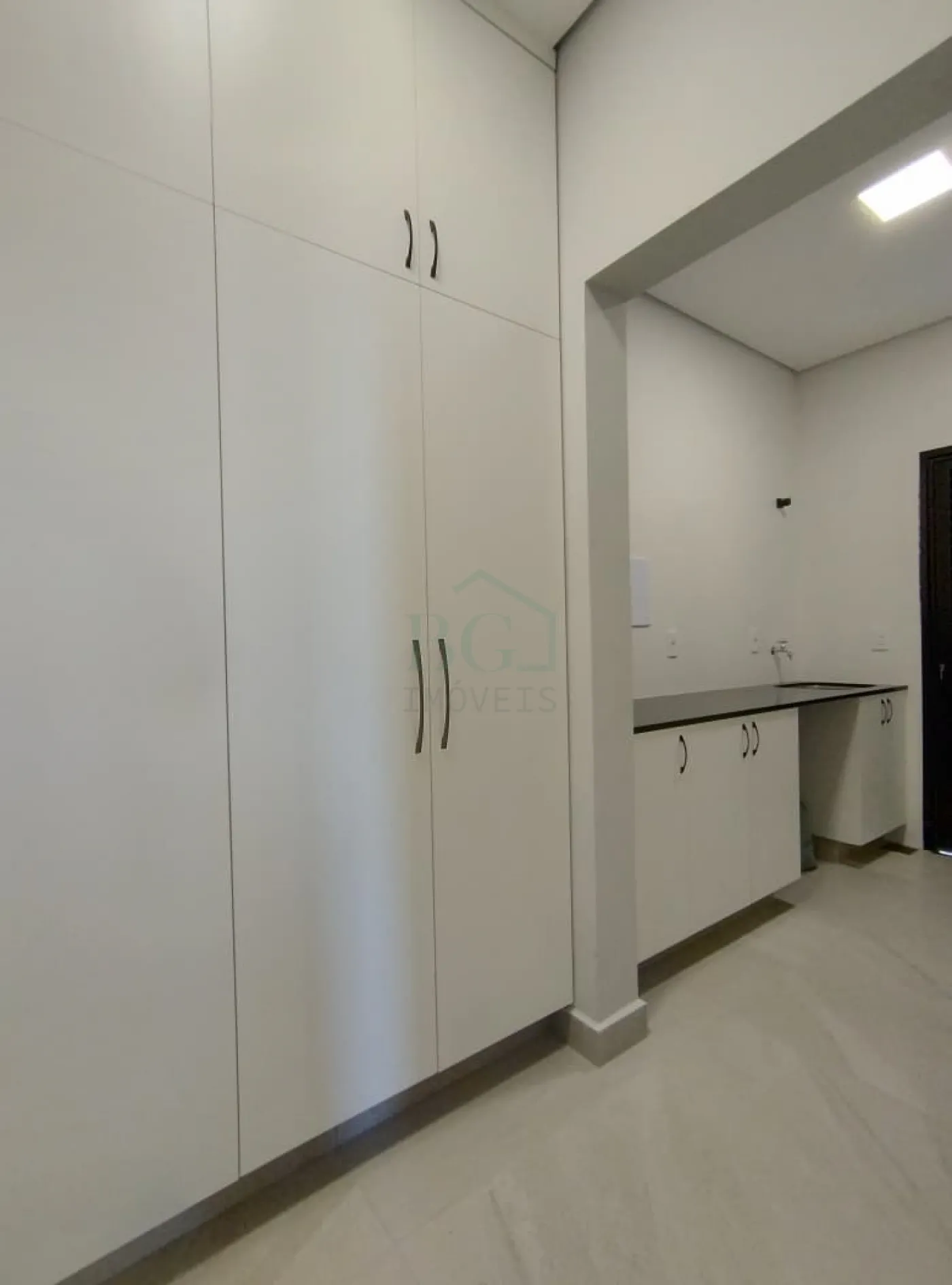 DESPENSA Comprar Casas / Padrão em Poços de Caldas R$ 2.900.000,00 - Foto 29