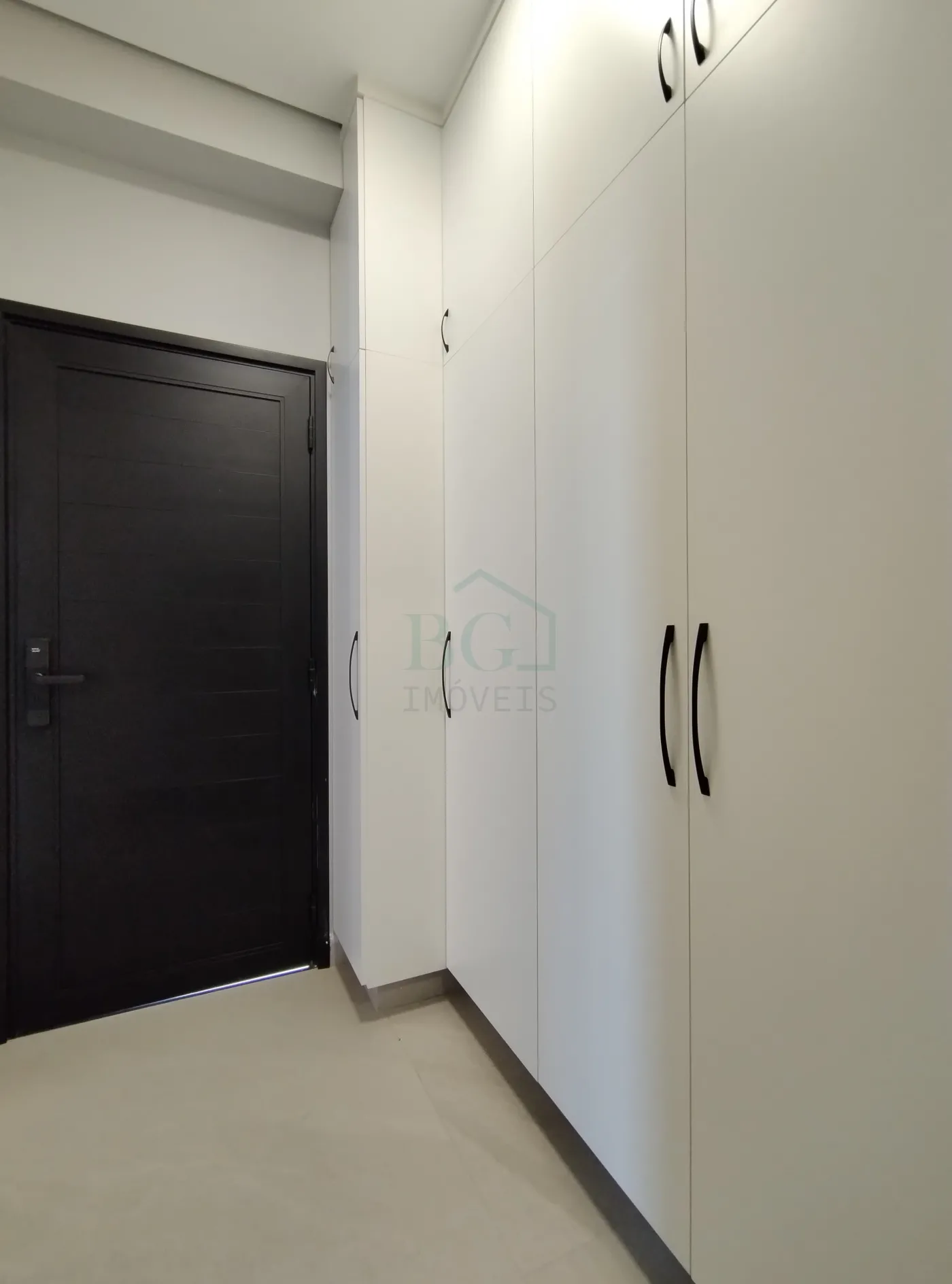 DESPENSA Comprar Casas / Padrão em Poços de Caldas R$ 2.900.000,00 - Foto 30