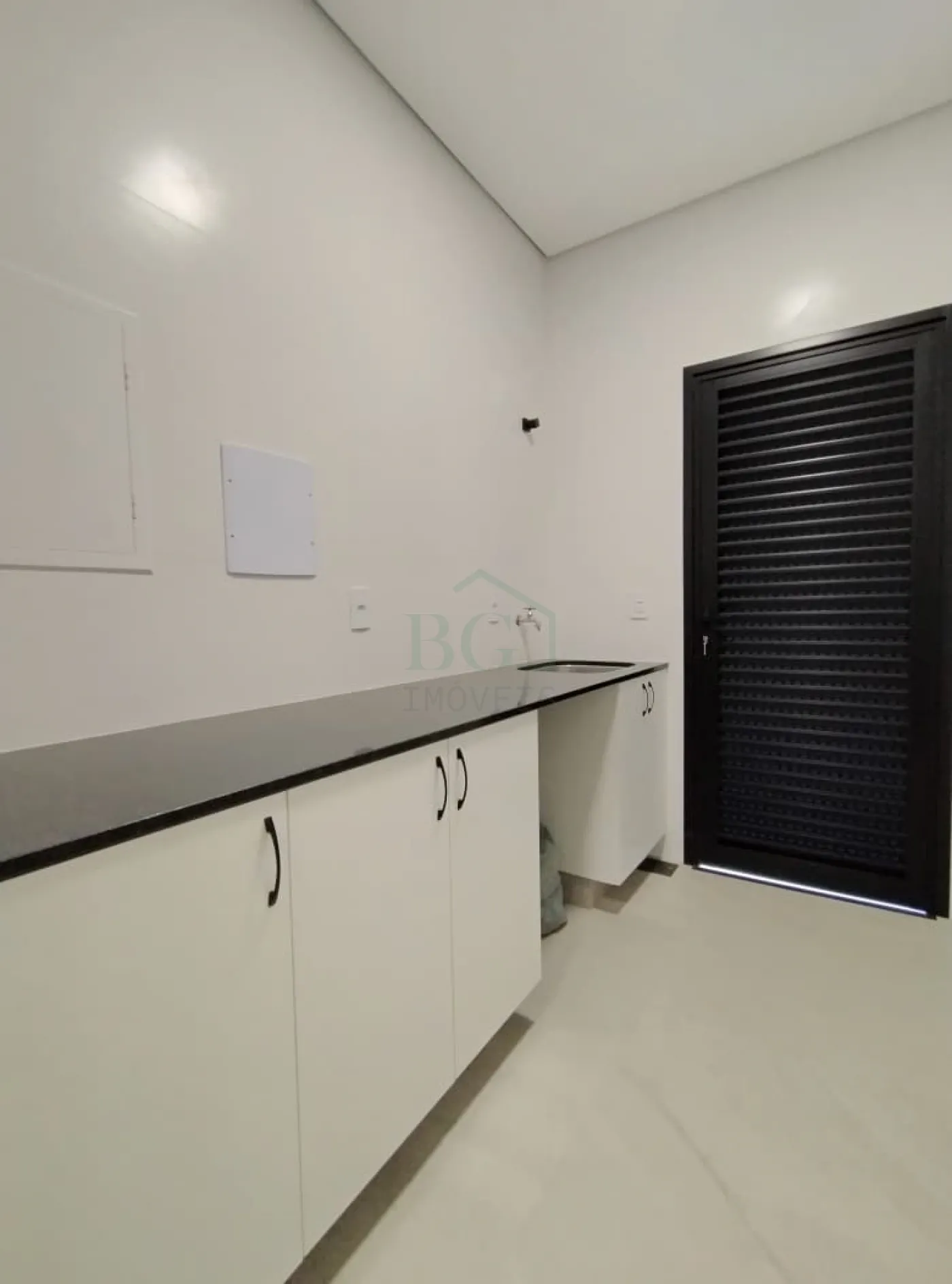 DESPENSA Comprar Casas / Padrão em Poços de Caldas R$ 2.900.000,00 - Foto 31