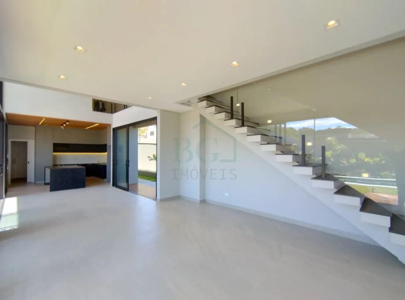 SALA Comprar Casas / Padrão em Poços de Caldas R$ 2.900.000,00 - Foto 7