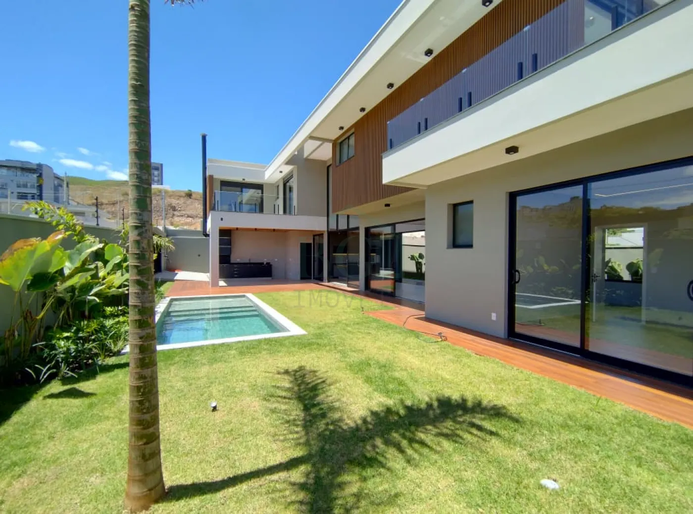 QUINTAL Comprar Casas / Padrão em Poços de Caldas R$ 2.900.000,00 - Foto 40