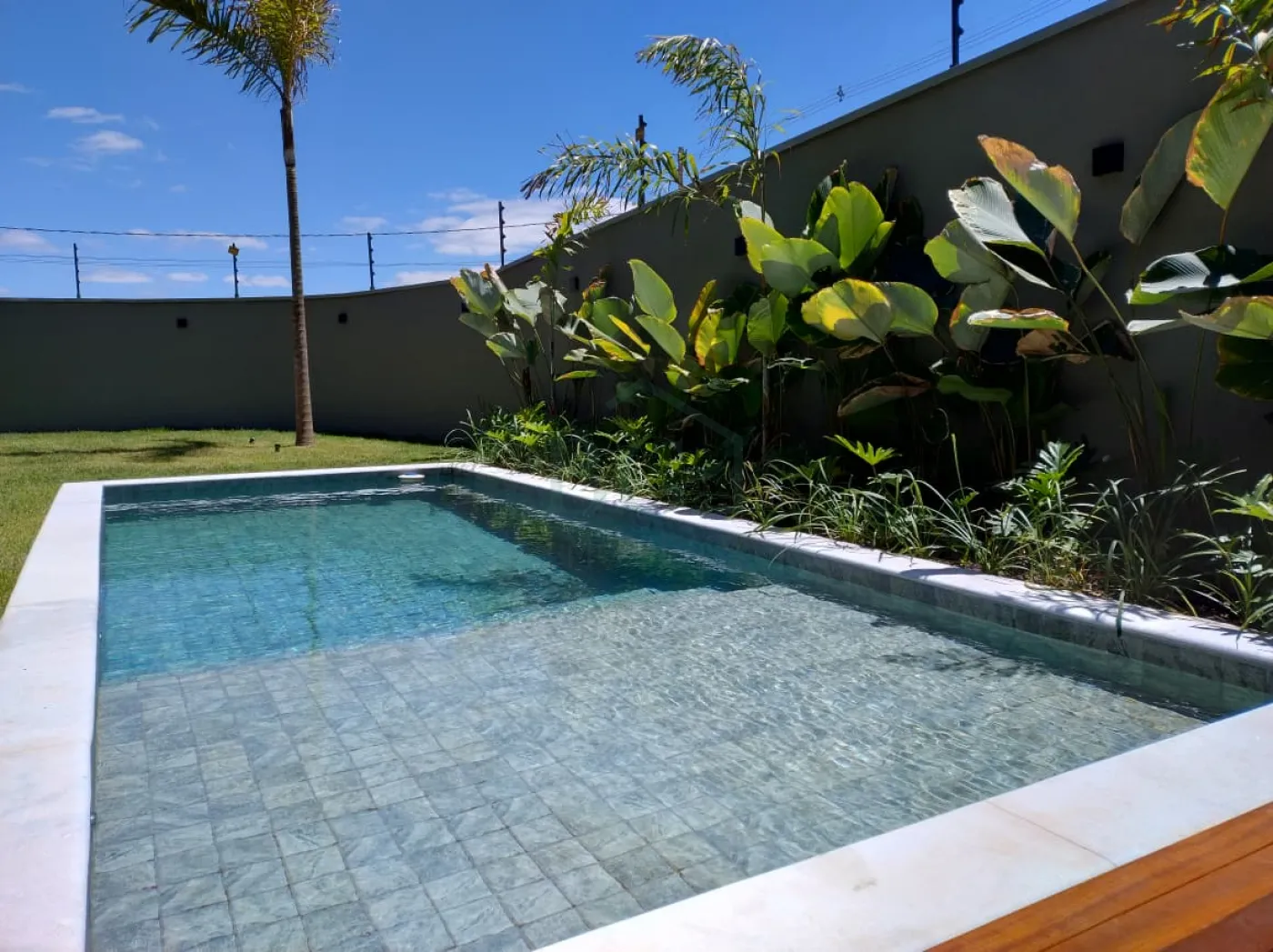 PISCINA Comprar Casas / Padrão em Poços de Caldas R$ 2.900.000,00 - Foto 41