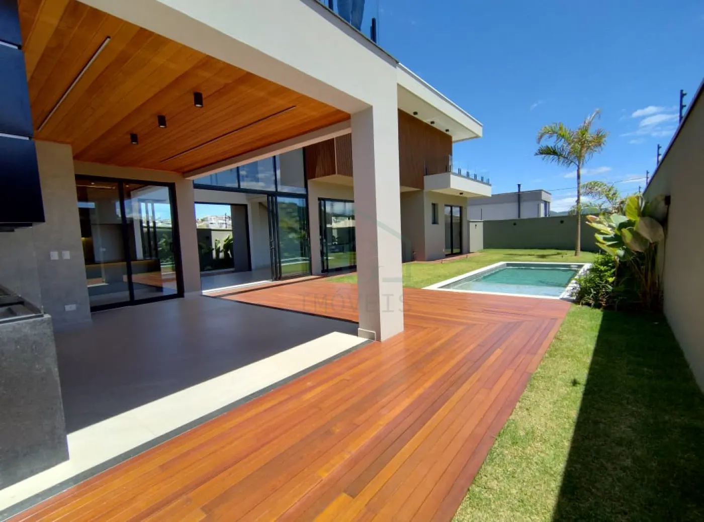 QUINTAL Comprar Casas / Padrão em Poços de Caldas R$ 2.900.000,00 - Foto 43