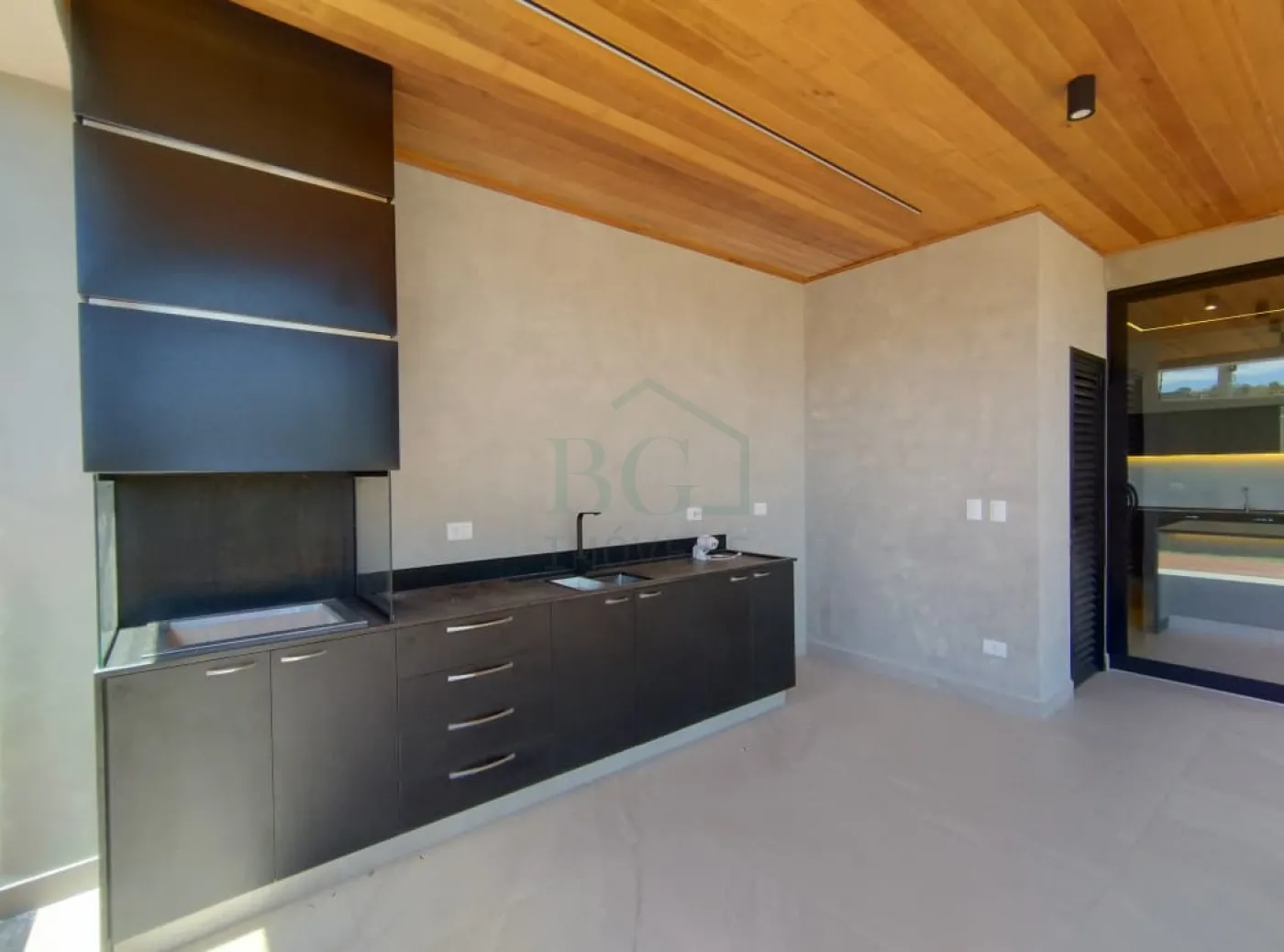 ESPAÇO GOURMET Comprar Casas / Padrão em Poços de Caldas R$ 2.900.000,00 - Foto 33