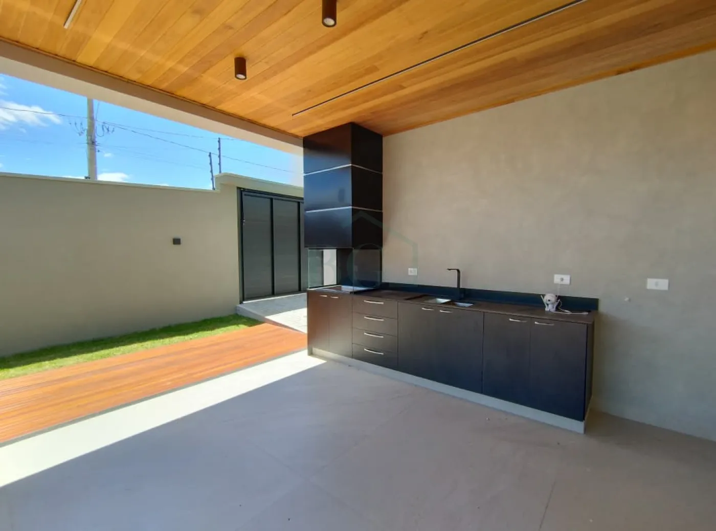 ESPAÇO GOURMET Comprar Casas / Padrão em Poços de Caldas R$ 2.900.000,00 - Foto 32