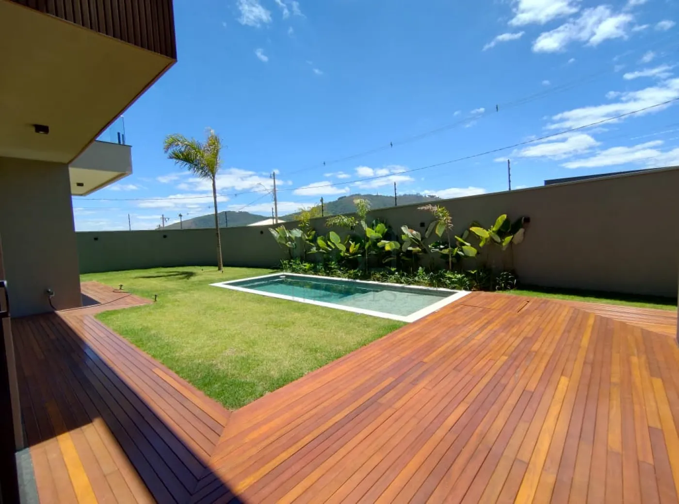 QUINTAL Comprar Casas / Padrão em Poços de Caldas R$ 2.900.000,00 - Foto 42