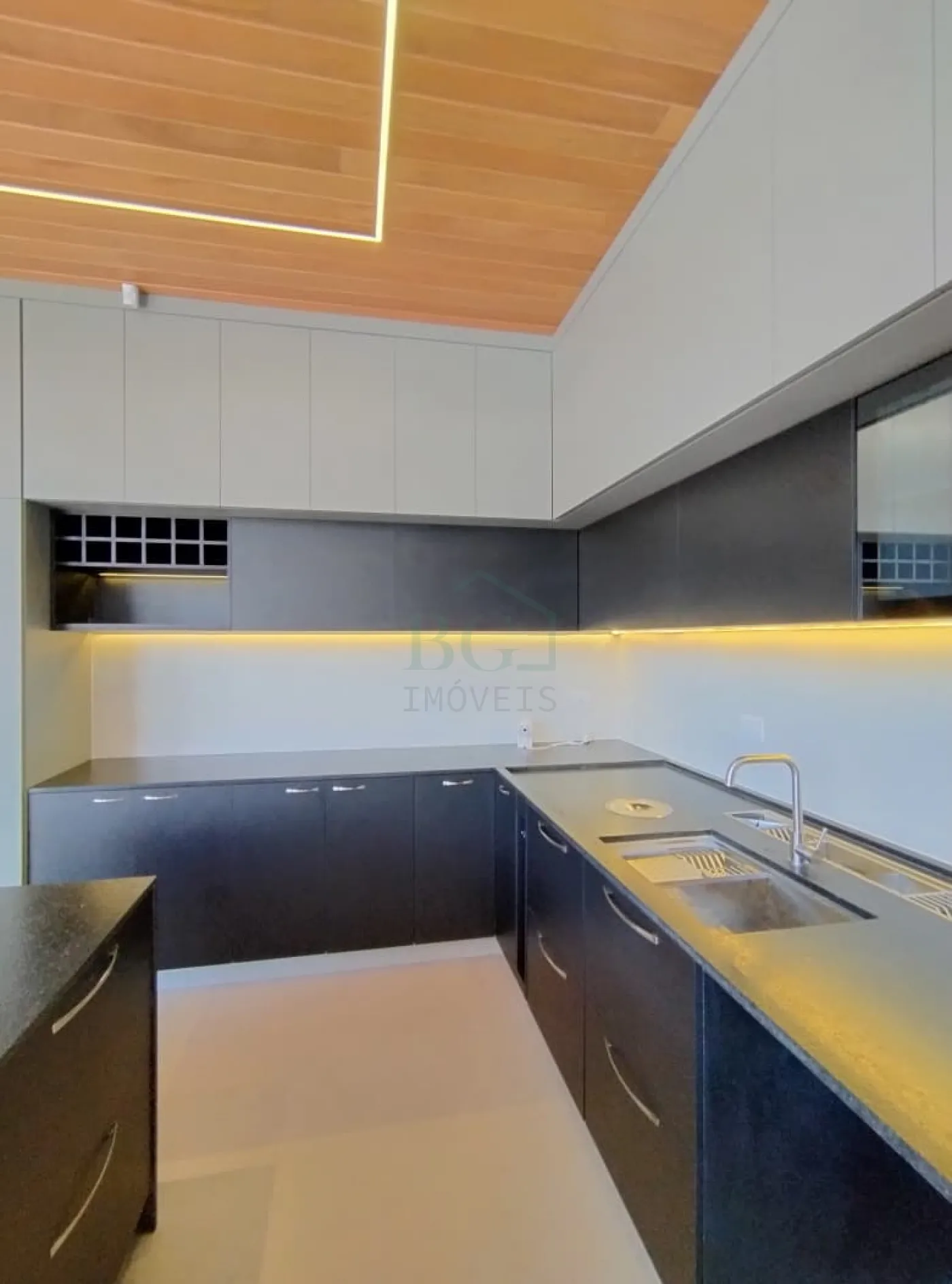 COZINHA Comprar Casas / Padrão em Poços de Caldas R$ 2.900.000,00 - Foto 21