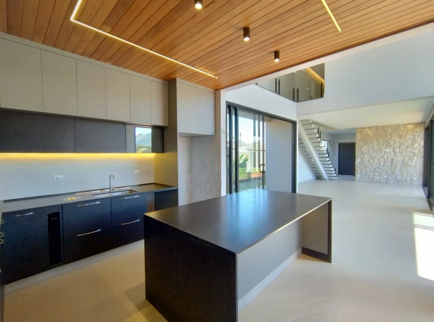 COZINHA Comprar Casas / Padrão em Poços de Caldas R$ 2.900.000,00 - Foto 22