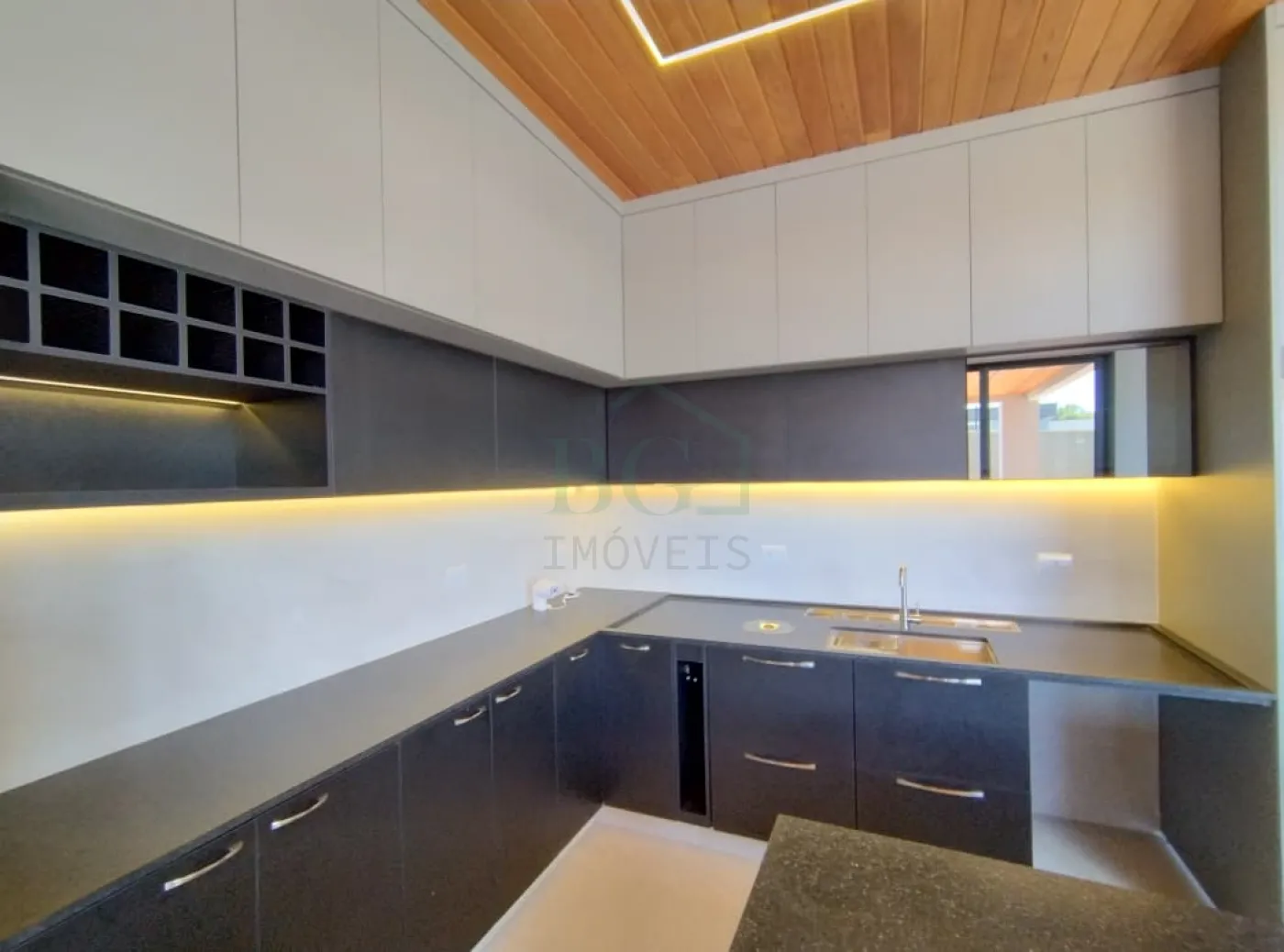 COZINHA Comprar Casas / Padrão em Poços de Caldas R$ 2.900.000,00 - Foto 23