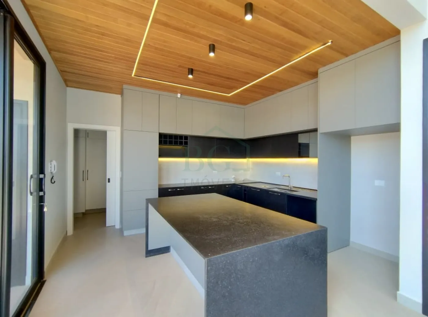 COZINHA Comprar Casas / Padrão em Poços de Caldas R$ 2.900.000,00 - Foto 24