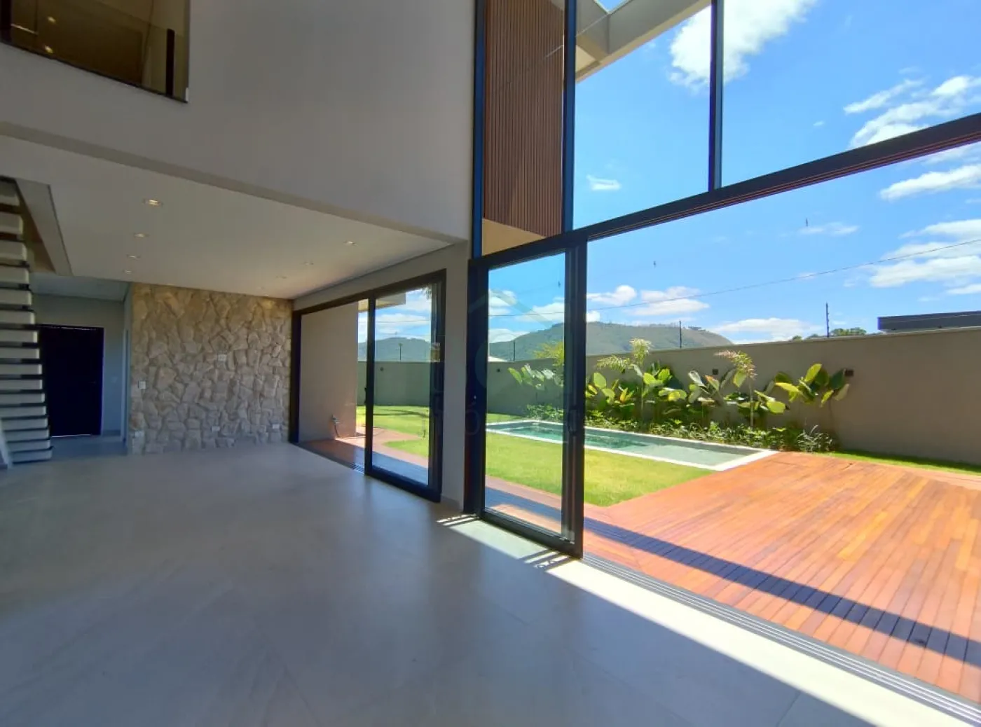 SALA Comprar Casas / Padrão em Poços de Caldas R$ 2.900.000,00 - Foto 6