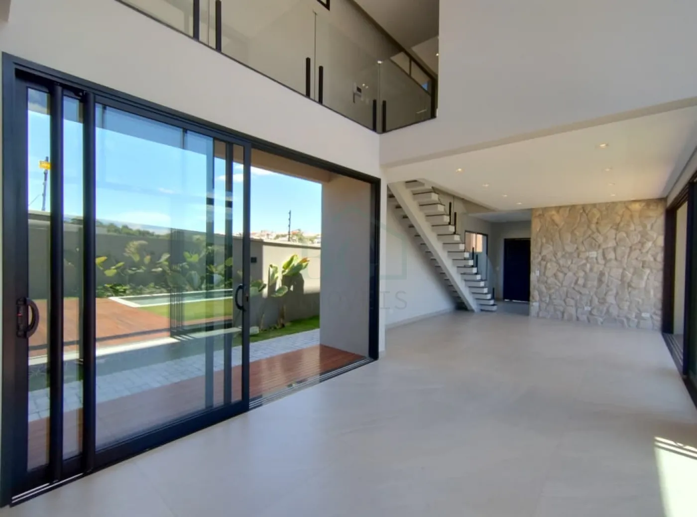 SALA Comprar Casas / Padrão em Poços de Caldas R$ 2.900.000,00 - Foto 5