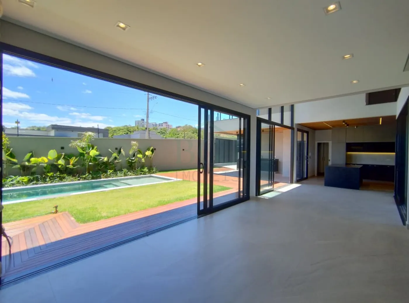 SALA Comprar Casas / Padrão em Poços de Caldas R$ 2.900.000,00 - Foto 4