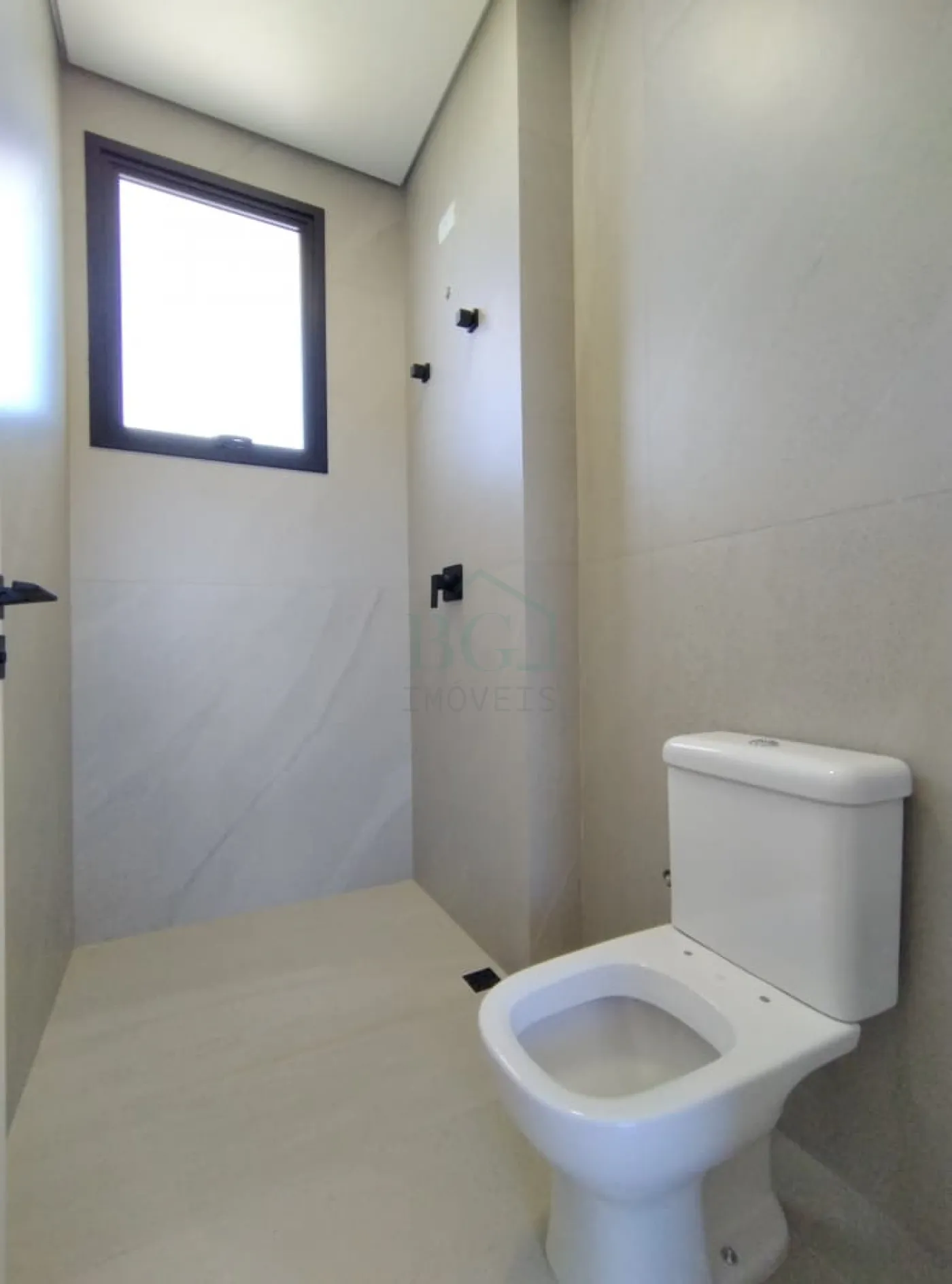 BANHEIRO Comprar Casas / Padrão em Poços de Caldas R$ 2.900.000,00 - Foto 28