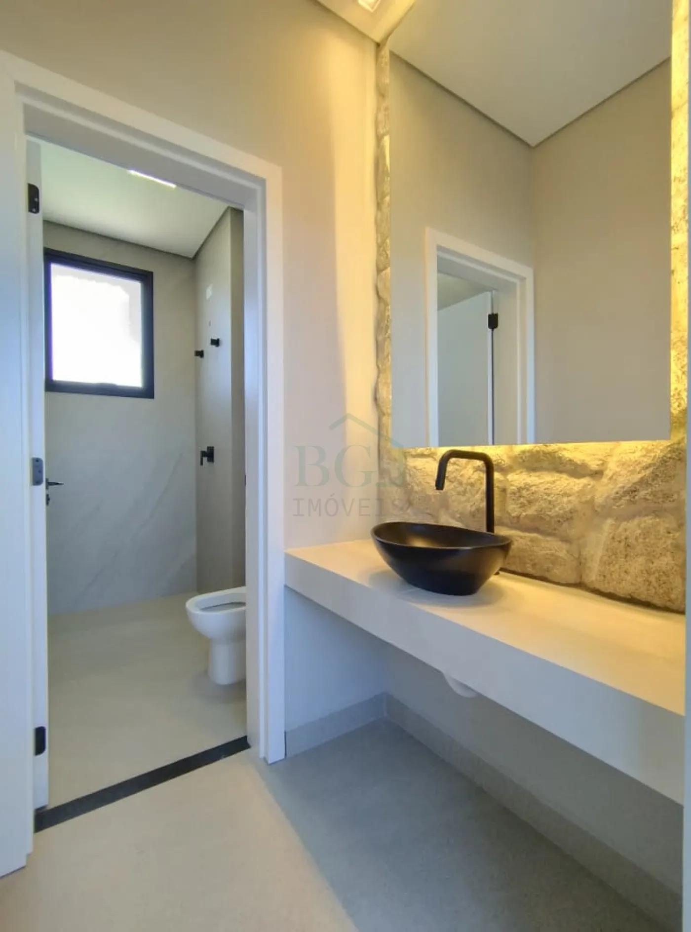 BANHEIRO Comprar Casas / Padrão em Poços de Caldas R$ 2.900.000,00 - Foto 27