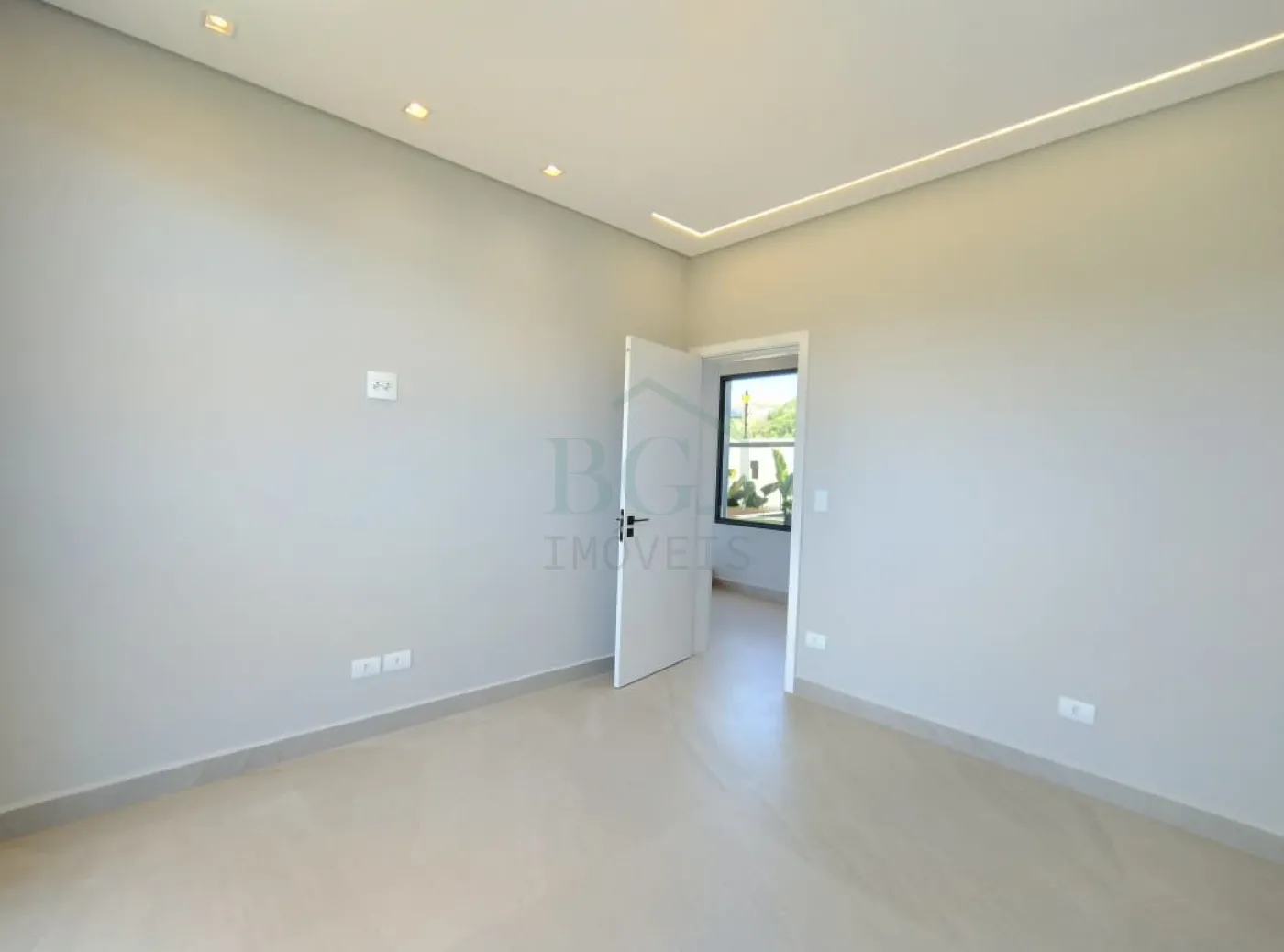 QUARTO TERRÊO Comprar Casas / Padrão em Poços de Caldas R$ 2.900.000,00 - Foto 25