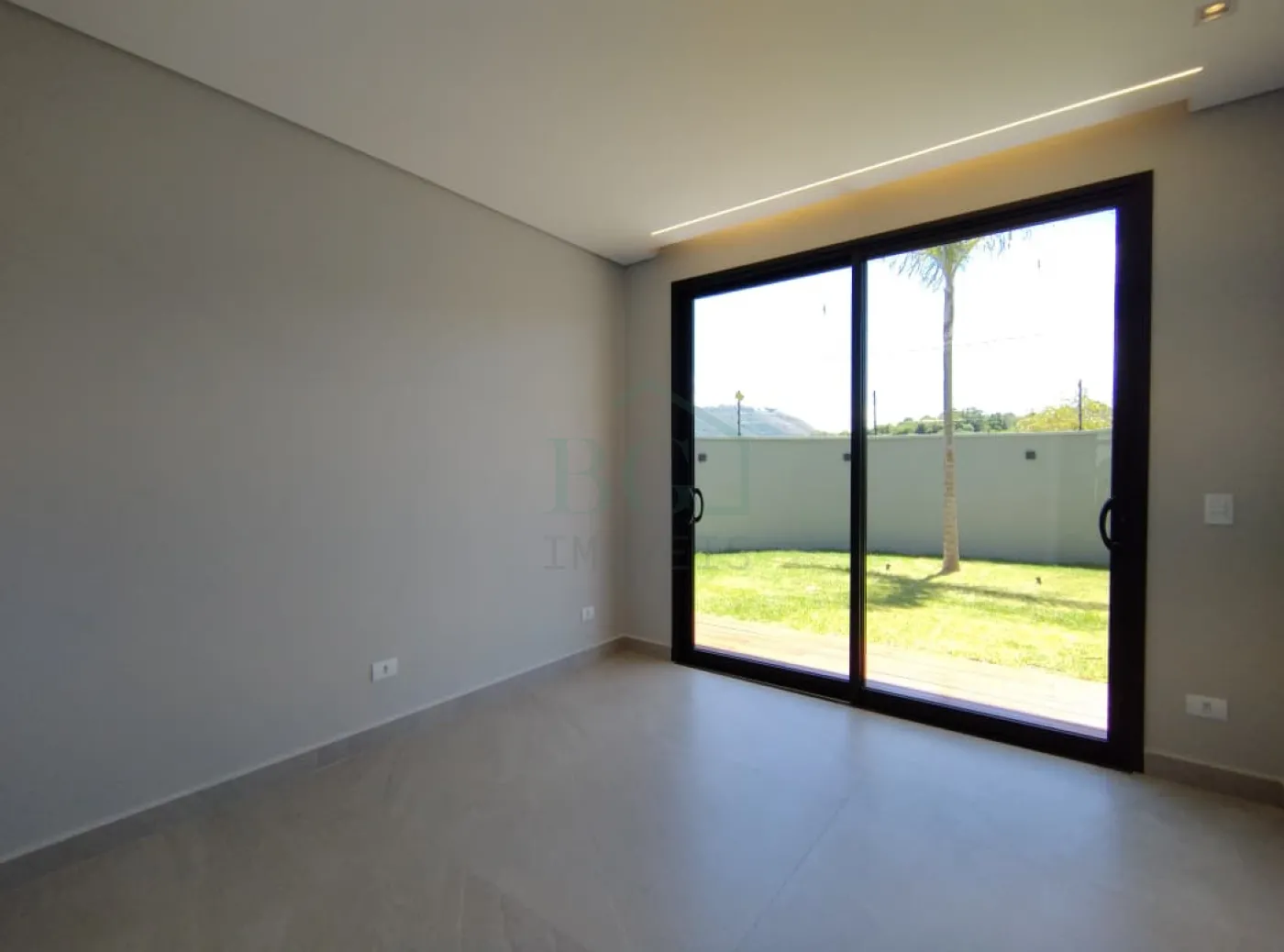 QUARTO TERRÊO Comprar Casas / Padrão em Poços de Caldas R$ 2.900.000,00 - Foto 26