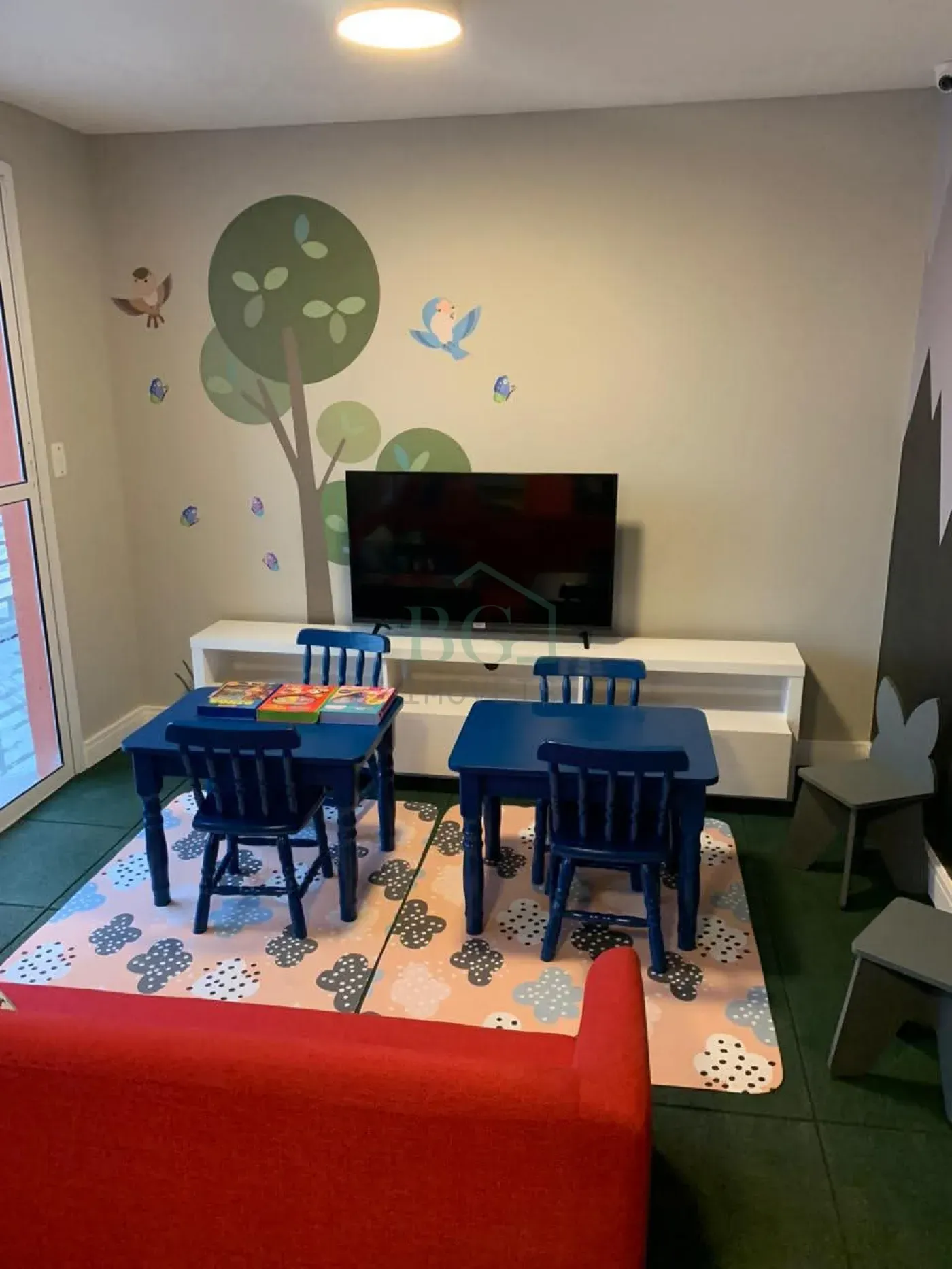 ESPAÇO KIDS Comprar Apartamentos / Padrão em Poços de Caldas R$ 260.000,00 - Foto 13