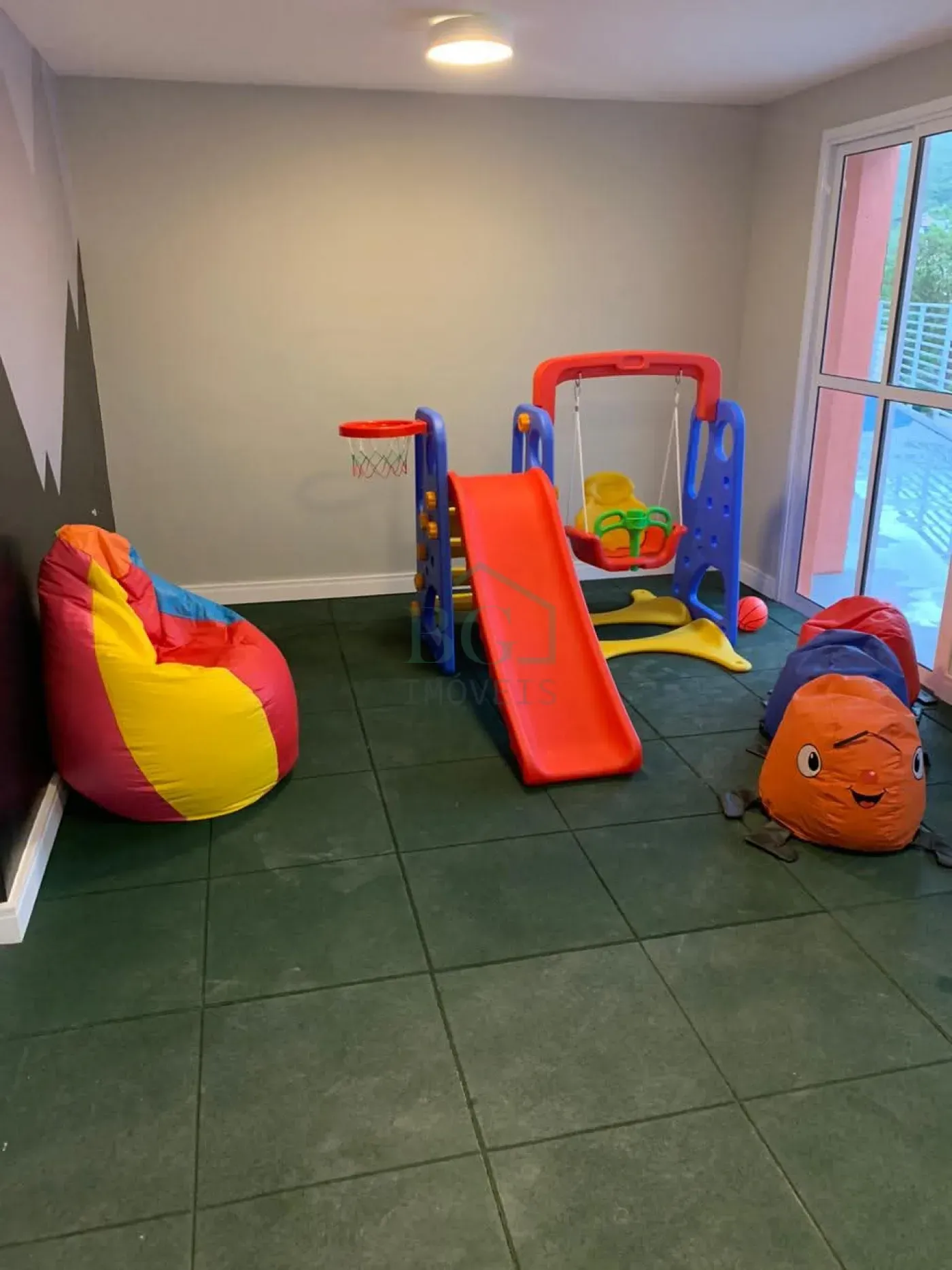 ESPAÇO KIDS Comprar Apartamentos / Padrão em Poços de Caldas R$ 260.000,00 - Foto 14