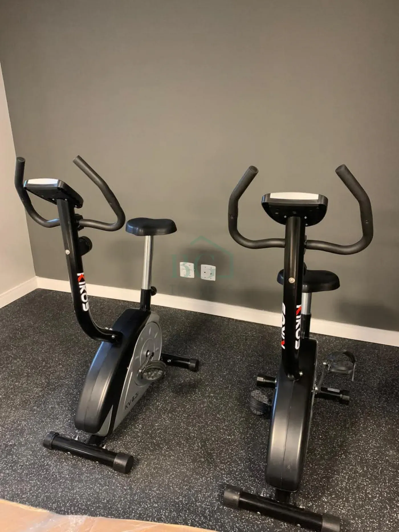 ESPAÇO FITNESS Comprar Apartamentos / Padrão em Poços de Caldas R$ 260.000,00 - Foto 15