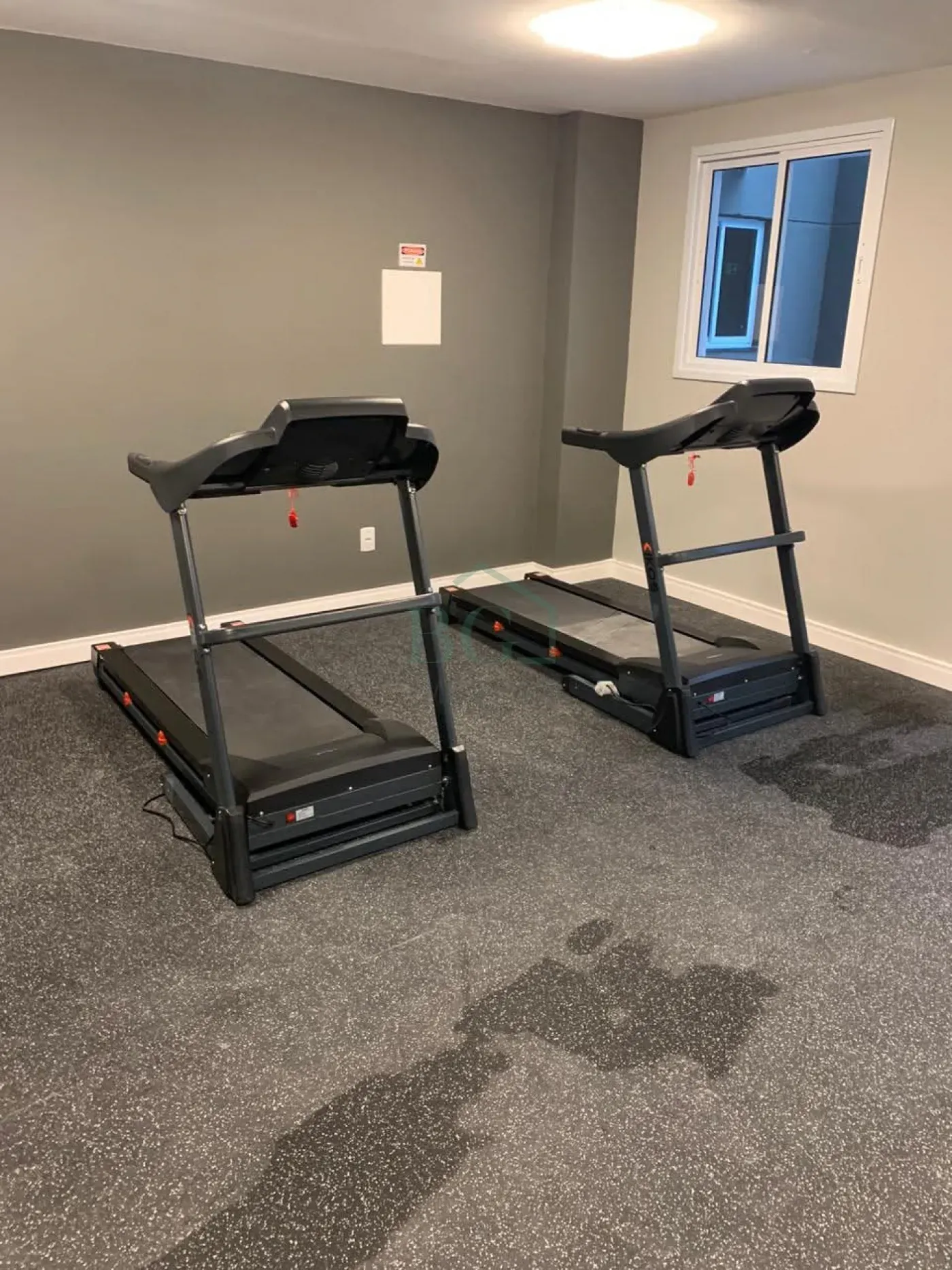 ESPAÇO FITINESS Comprar Apartamentos / Padrão em Poços de Caldas R$ 260.000,00 - Foto 16