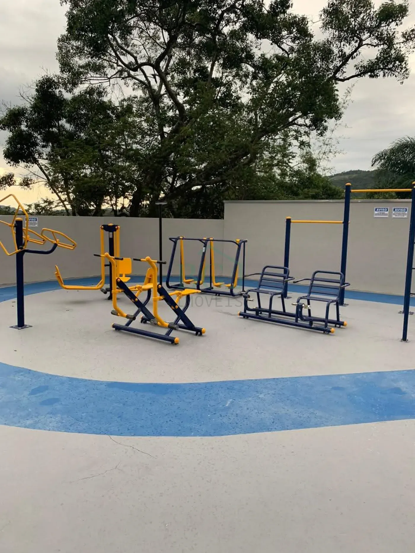 ESPAÇO FITNESS Comprar Apartamentos / Padrão em Poços de Caldas R$ 260.000,00 - Foto 17