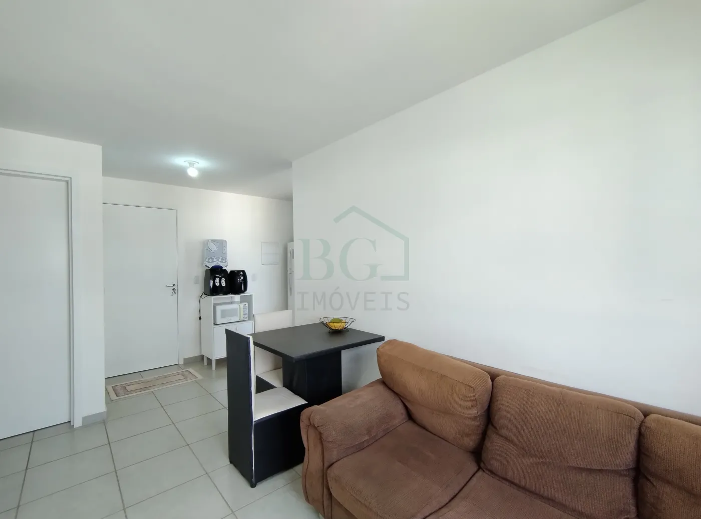 SALA Comprar Apartamentos / Padrão em Poços de Caldas R$ 260.000,00 - Foto 3