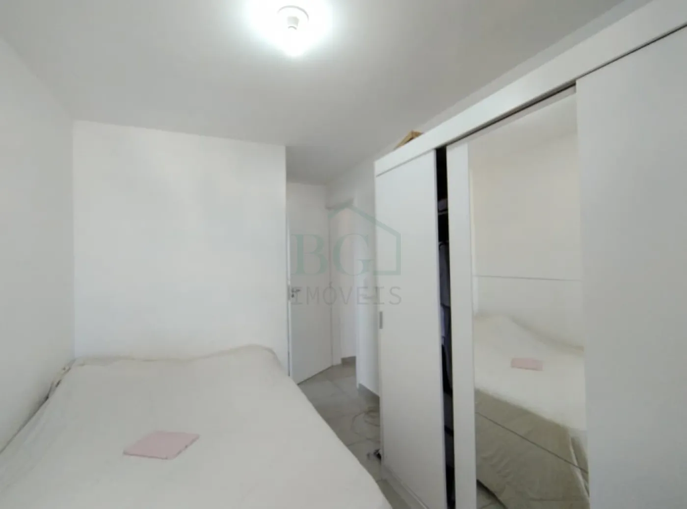 SUITE Comprar Apartamentos / Padrão em Poços de Caldas R$ 260.000,00 - Foto 4