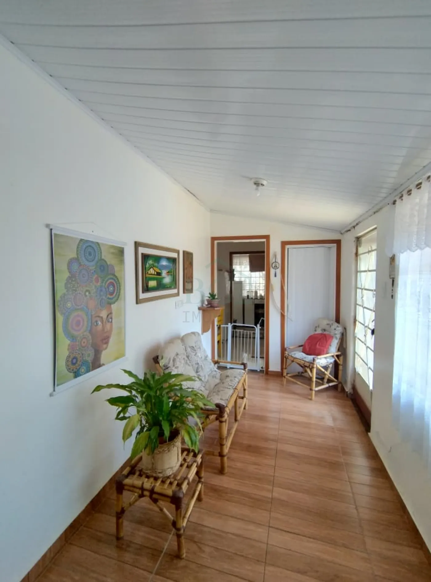 SALA Comprar Casas / Padrão em Poços de Caldas R$ 800.000,00 - Foto 3