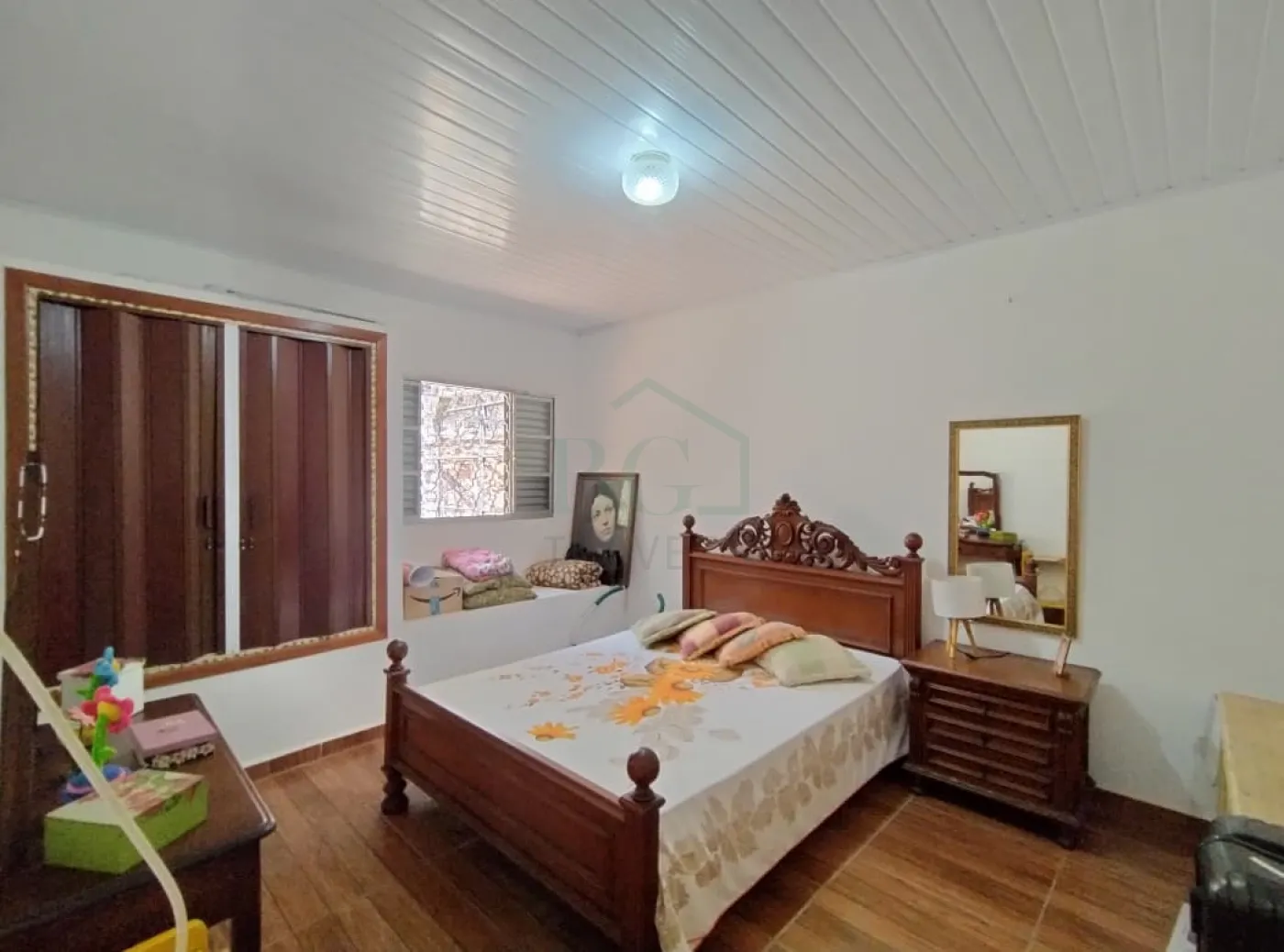 QUARTO Comprar Casas / Padrão em Poços de Caldas R$ 800.000,00 - Foto 7