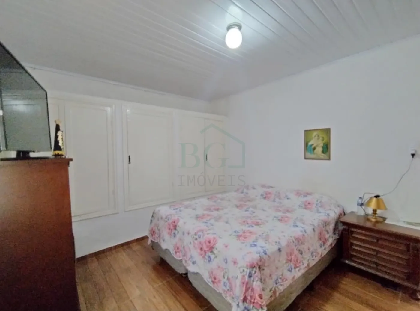 QUARTO Comprar Casas / Padrão em Poços de Caldas R$ 800.000,00 - Foto 9