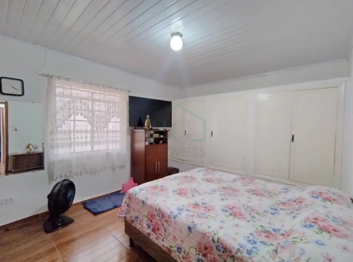 QUARTO Comprar Casas / Padrão em Poços de Caldas R$ 800.000,00 - Foto 10