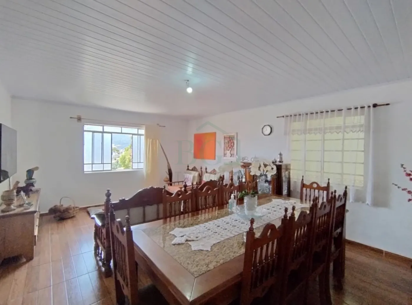SALA Comprar Casas / Padrão em Poços de Caldas R$ 800.000,00 - Foto 6